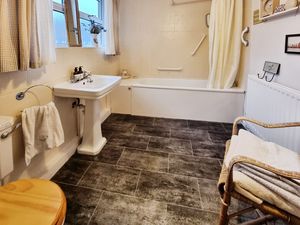 Photo 1- click for photo gallery